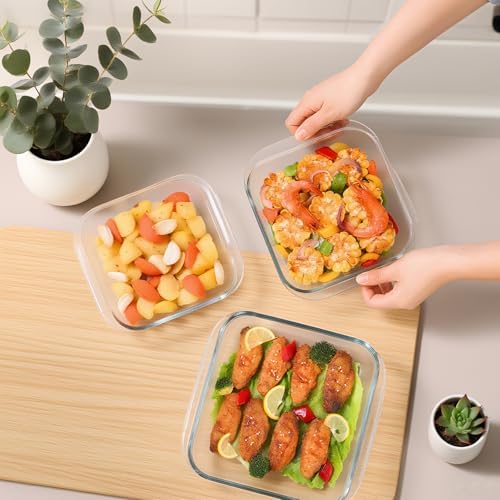 Vue 6 de Iirc Petit Plat