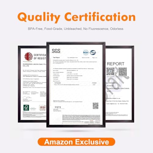 Vue 6 de Grifema Papier Cuisson Air