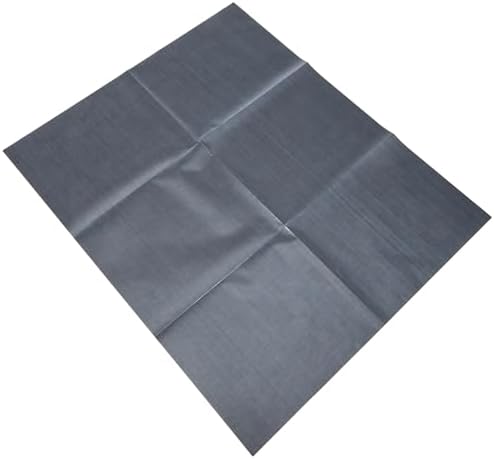 Vue 2 de Xavax Feuille De Cuisson