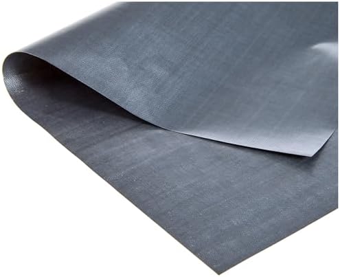 Vue 3 de Xavax Feuille De Cuisson