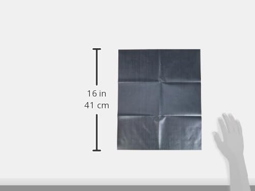 Vue 5 de Xavax Feuille De Cuisson