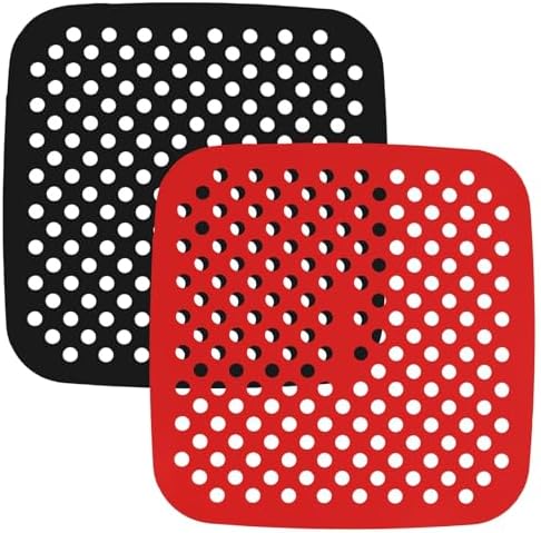 Vue 7 de Pcs Tapis Silicone Air