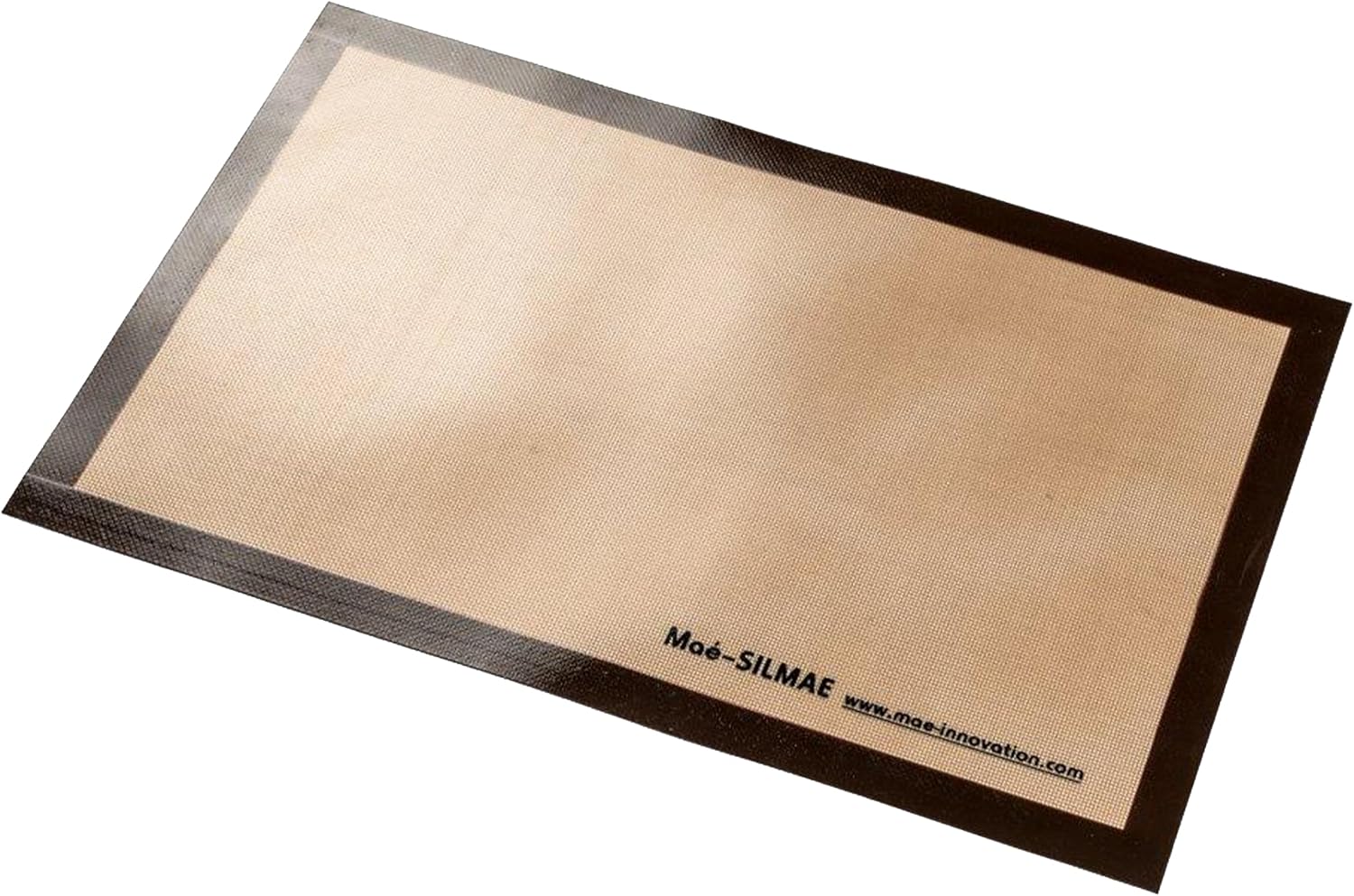 Mae Toile Patissiere Xmm