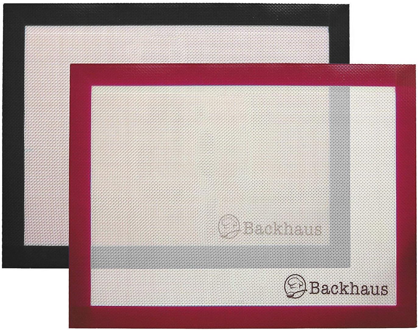 Vue 6 de Mae Toile Patissiere Xmm