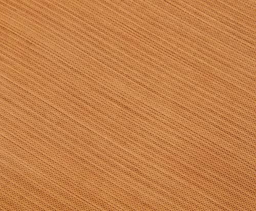 Vue 2 de De Buyer Tissu De