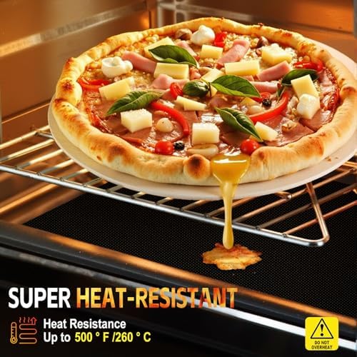 Vue 3 de Revetement De Four En