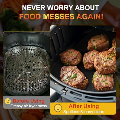 Vue 4 de Revetement De Four En