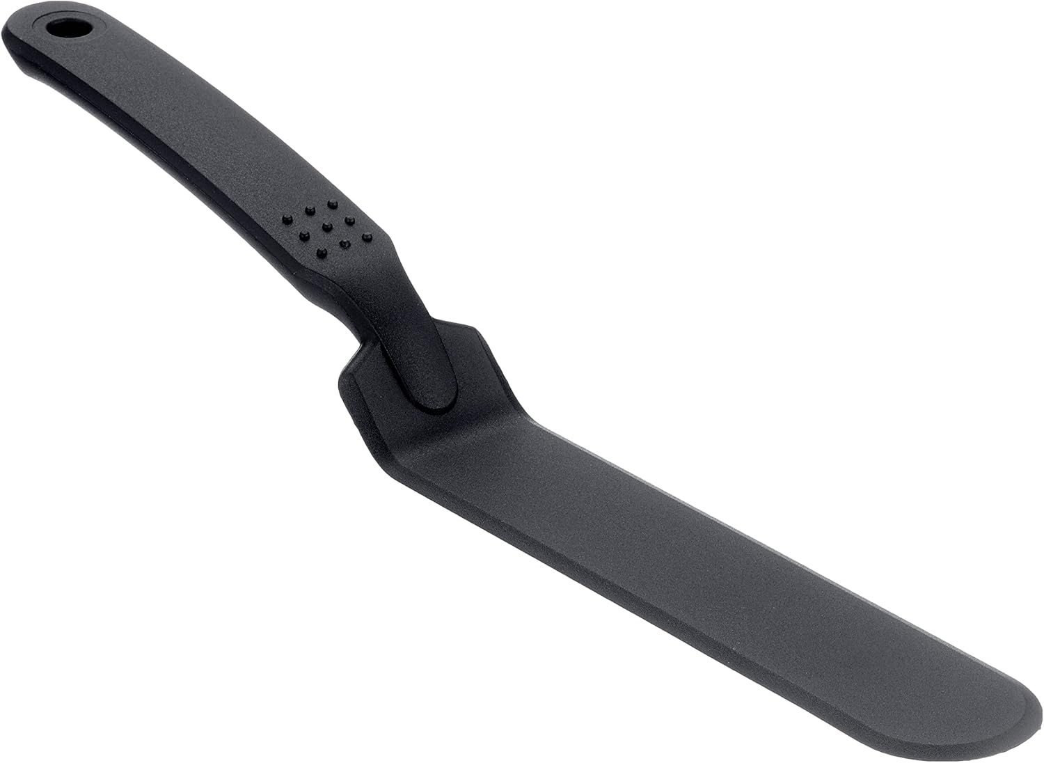 Lacor Spatule Longue En