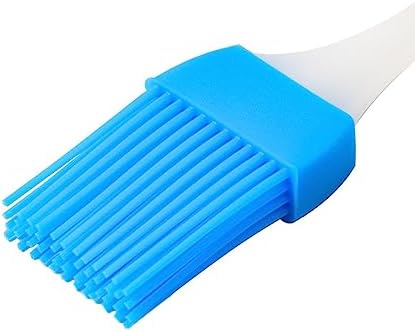 Vue 3 de Pinceau Patisseriepinceau Cuisinepinceau Cuisine