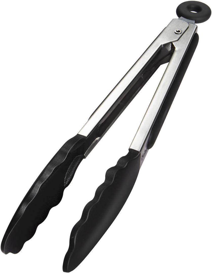 Ineibo Pince Cuisine Professionnel