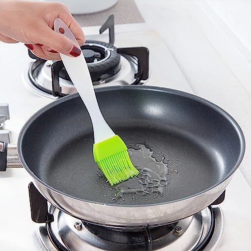 Vue 5 de Pinceau Patisseriepinceau Cuisinepinceau Cuisine