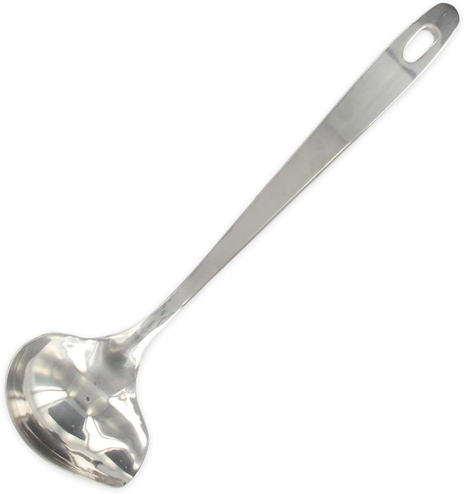 Fackelmann Cuillere Sauce