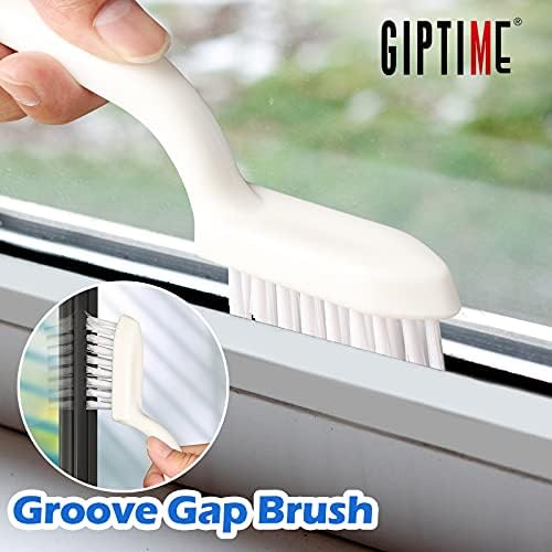 Vue 5 de Pcs De Nettoyage De