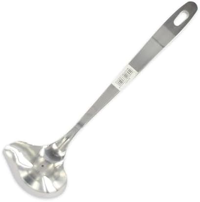 Vue 5 de Fackelmann Cuillere Sauce