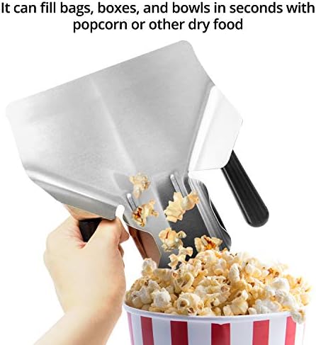 Vue 5 de Qwork Pelle Frites