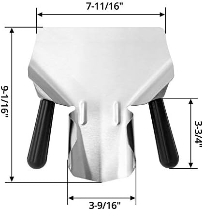 Vue 6 de Qwork Pelle Frites