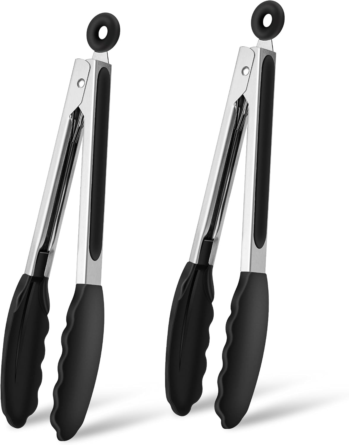 Pinces De Cuisine Lot