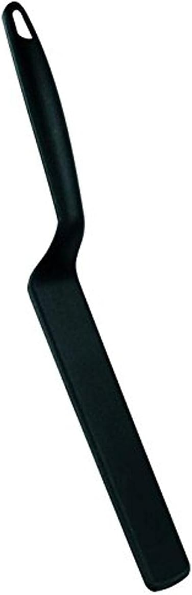 Spatule Crepes Polyam