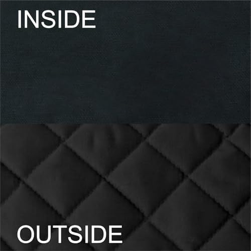 Vue 5 de Fire Stone Gant De