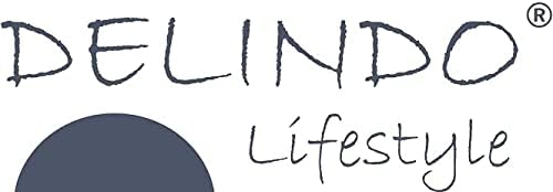 Vue 2 de Maniques Cuisine Le Chef