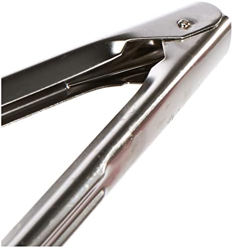 Vue 4 de De Buyer Pince Cafeteria