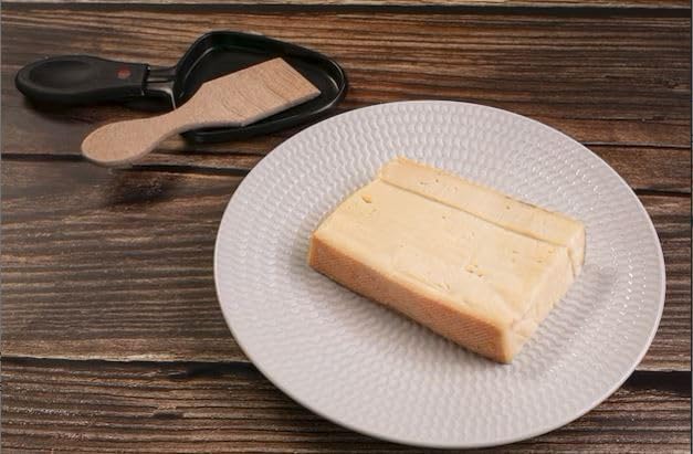 Vue 6 de Teemando Grattoirs En Bois