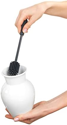 Vue 2 de Wenko Brosse Vaisselle