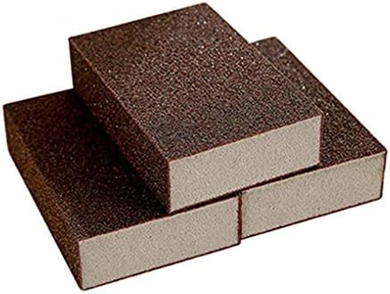 Vue 2 de Nano Gomme Magique De