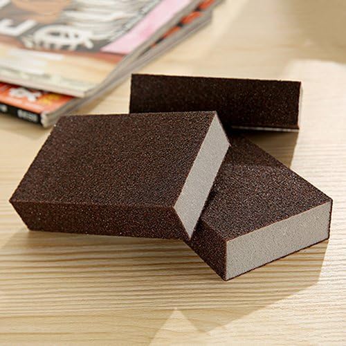 Vue 6 de Nano Gomme Magique De