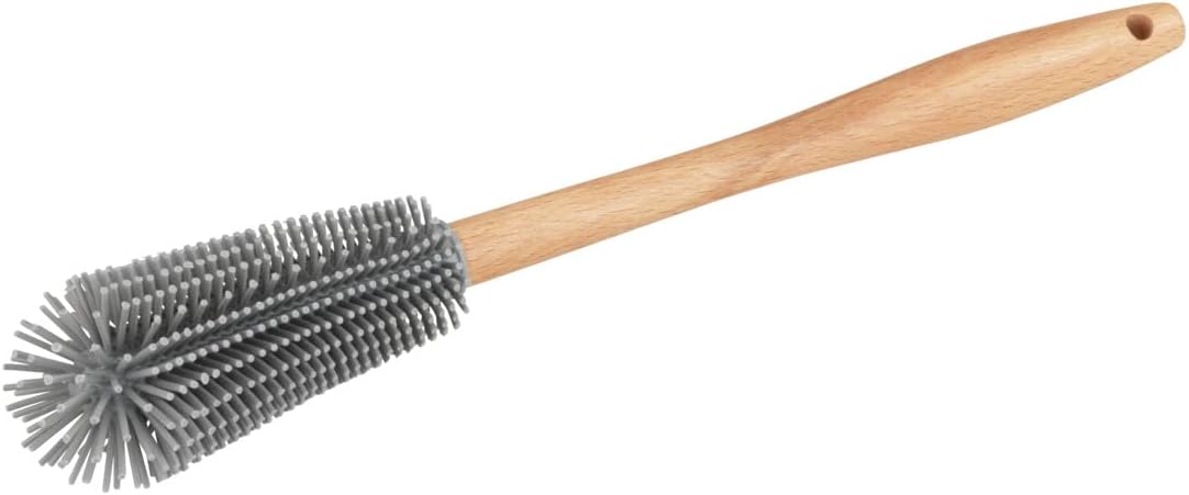 Wenko Brosse De Lavage