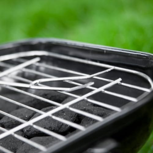 Vue 3 de Parence Lot De Eponges