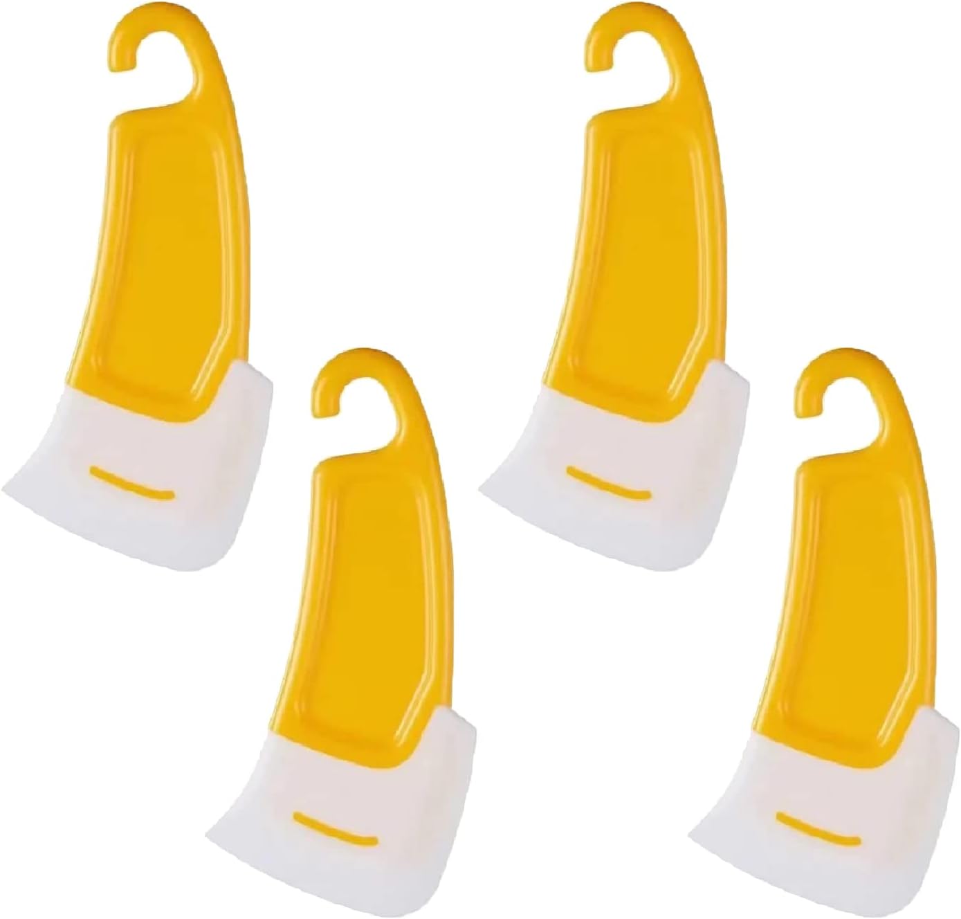 Spatule De Nettoyage De