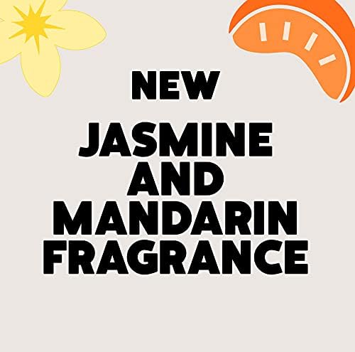 Vue 4 de Ecover Spray Nettoyant Pour