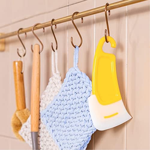 Vue 6 de Spatule De Nettoyage De