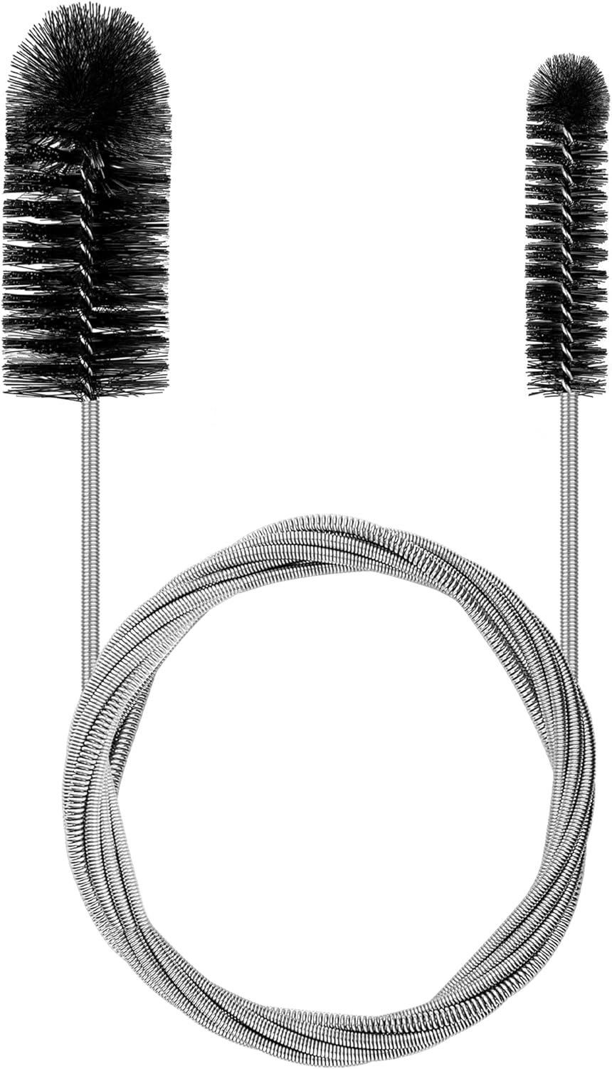 Brosse De Nettoyage Cm