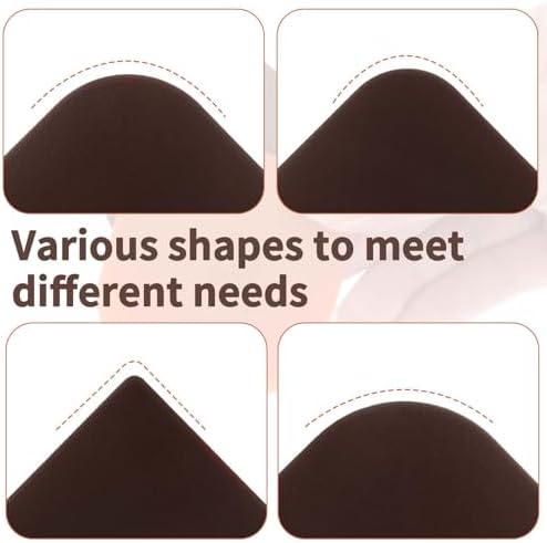 Vue 3 de Lot De Grattoirs