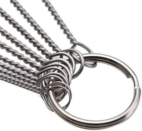 Vue 7 de Vicloon Tube Brosse De