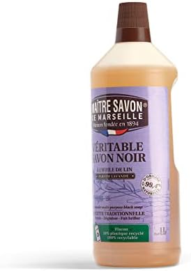 Vue 2 de Maitre Savon De Marseille