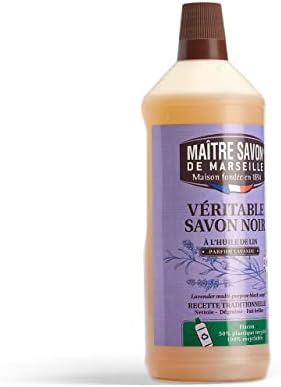 Vue 3 de Maitre Savon De Marseille
