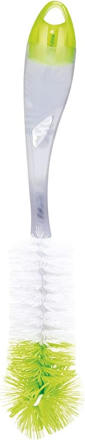 Tigex Goupillon En Flexible