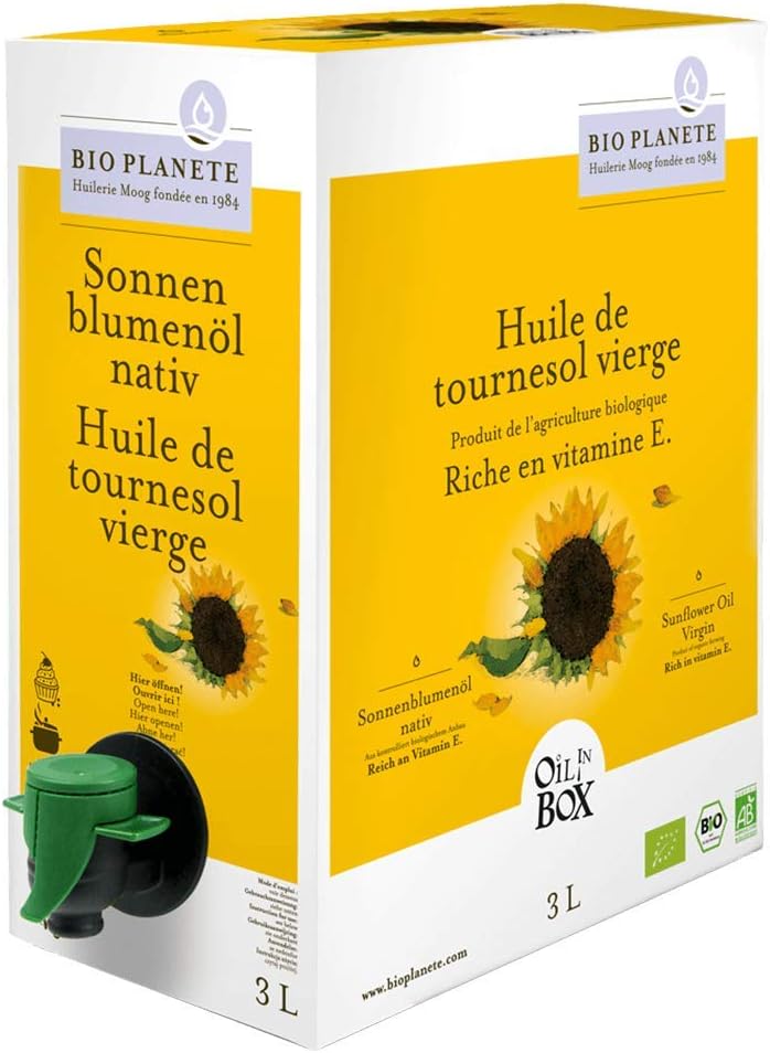 Huiles et matières grasses - Équipement friture professionnel et accessoires culinaires