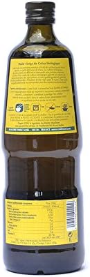 Vue 2 de Emile Noel Huile De