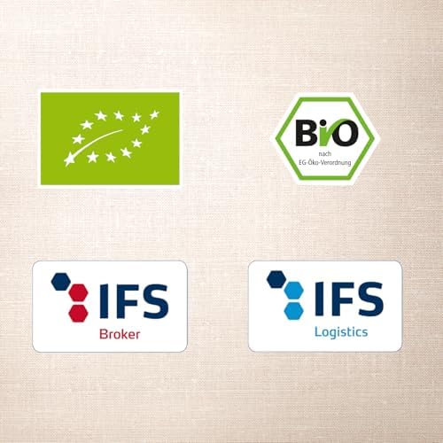 Vue 2 de Byodo Huile De Cuisson