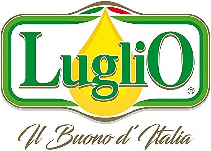 Vue 5 de Huile De Tournesol Litre