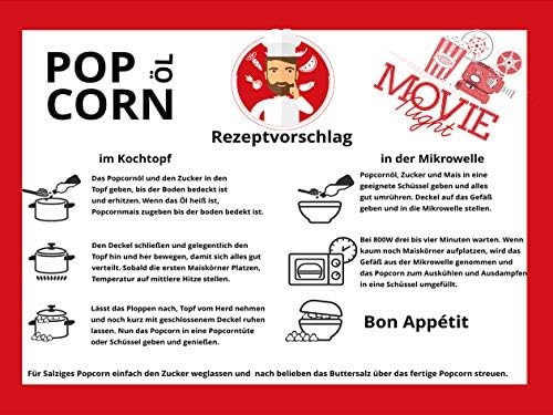 Vue 5 de Hopser Food Fun Ml