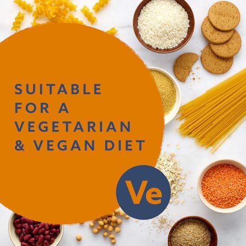 Vue 5 de By Amazon Huile De