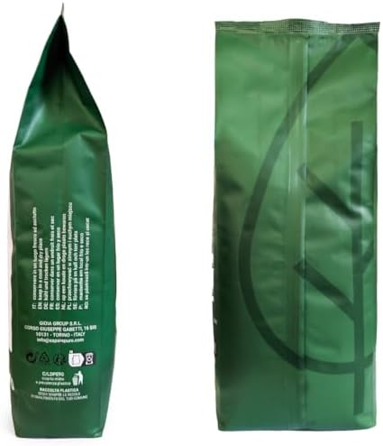 Vue 3 de Saporepuro Fecule De Pomme