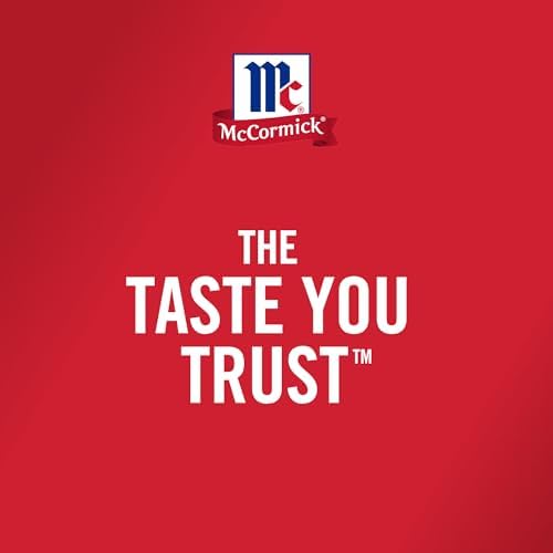 Vue 4 de Golden Dipt Mix Fry