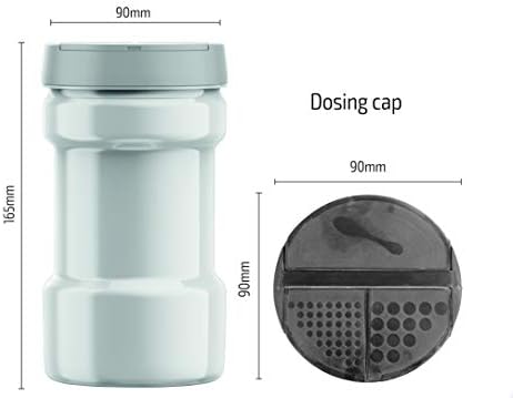 Vue 2 de Dani Ailpersil Unite