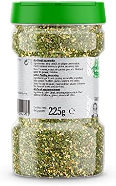 Vue 3 de Dani Ailpersil Unite